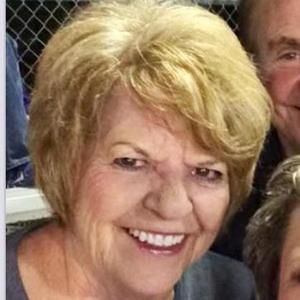 Meet your Posher, Janice